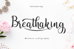 Brilliant Typography for Editorial Design