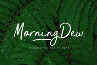 Font Choice That Breathes Life Into Your Design