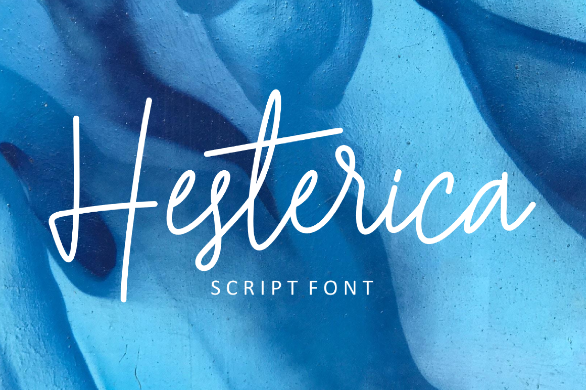 How Hesterica Transformed My Bakery’s Brand Identity